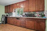 1120 Cedar Street - Photo 8