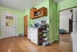 1120 Cedar Street - Photo 9