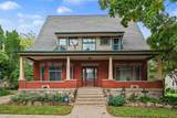 115 Elm Street - Photo 1