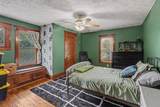 115 Elm Street - Photo 10