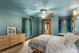 115 Elm Street - Photo 11