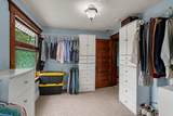 115 Elm Street - Photo 12