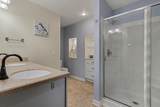 115 Elm Street - Photo 13