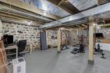 115 Elm Street - Photo 16