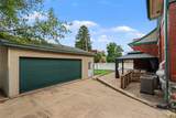 115 Elm Street - Photo 19