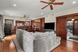 115 Elm Street - Photo 2