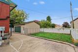 115 Elm Street - Photo 20