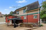 115 Elm Street - Photo 21