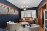 115 Elm Street - Photo 3