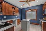 115 Elm Street - Photo 4