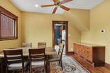 115 Elm Street - Photo 6