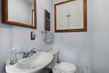 115 Elm Street - Photo 7