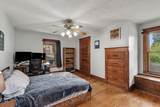 115 Elm Street - Photo 8