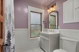 115 Elm Street - Photo 9
