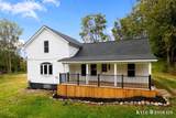 3820 11 Mile Road - Photo 1