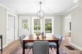 3820 11 Mile Road - Photo 10