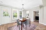 3820 11 Mile Road - Photo 11