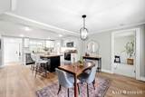 3820 11 Mile Road - Photo 12
