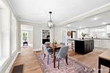 3820 11 Mile Road - Photo 13