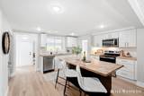3820 11 Mile Road - Photo 14