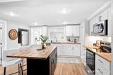 3820 11 Mile Road - Photo 15