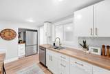 3820 11 Mile Road - Photo 16