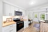 3820 11 Mile Road - Photo 17
