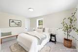 3820 11 Mile Road - Photo 18