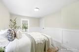 3820 11 Mile Road - Photo 19