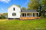 3820 11 Mile Road - Photo 2