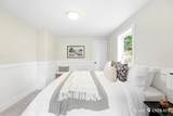 3820 11 Mile Road - Photo 20