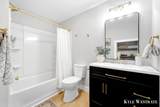 3820 11 Mile Road - Photo 21