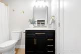 3820 11 Mile Road - Photo 22