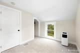 3820 11 Mile Road - Photo 23