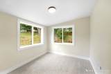 3820 11 Mile Road - Photo 24