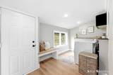 3820 11 Mile Road - Photo 25