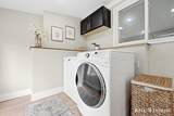 3820 11 Mile Road - Photo 26