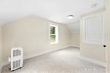 3820 11 Mile Road - Photo 27