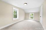 3820 11 Mile Road - Photo 28