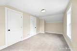 3820 11 Mile Road - Photo 29