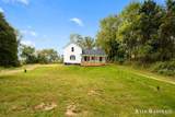 3820 11 Mile Road - Photo 3