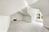 3820 11 Mile Road - Photo 30