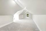 3820 11 Mile Road - Photo 31