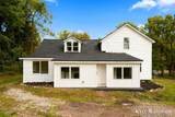 3820 11 Mile Road - Photo 32