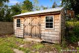 3820 11 Mile Road - Photo 33
