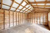 3820 11 Mile Road - Photo 34