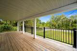 3820 11 Mile Road - Photo 4