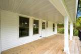 3820 11 Mile Road - Photo 5