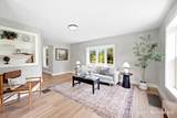 3820 11 Mile Road - Photo 6