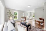3820 11 Mile Road - Photo 7